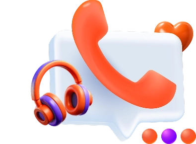 Поддержка Ростелеком в деревне Левошево